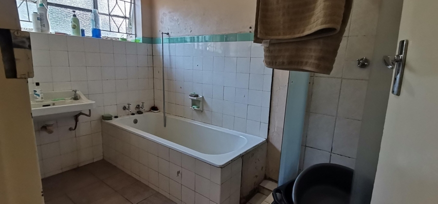 3 Bedroom Property for Sale in Bodorp North West